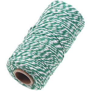  cCXgR[h R Ђ  [ 100m bsOpi {   Mtg 蕨   nhCh | Ntg DIY i` 