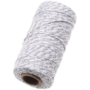  cCXgR[h R Ђ  [ 100m bsOpi {   Mtg 蕨   nhCh | Ntg DIY i` 