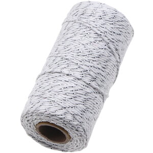  cCXgR[h R Ђ  [ 100m bsOpi {   Mtg 蕨   nhCh | Ntg DIY i` 