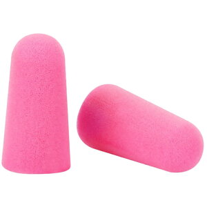 �������� ���� �����O�b�Y �q�����p�i 1�g���� �u���[ �C�G���[ �O���[ �}���`�J���[ �R�[�h���� ���� �g�ѕ֗� �����^�� �J���o���L�x �Չ� ���� �����p ���� ���� �Ǐ� �@��