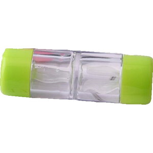  R^NgYP[X R^NgP[X gїp ^ n[hYp n[hR^Ngp ^ ۑte t R^NgPApi RpNg ~jTCY sp 