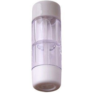  R^NgYP[X R^NgP[X gїp ^ n[hYp n[hR^Ngp ^ ۑte t R^NgPApi RpNg ~jTCY sp 