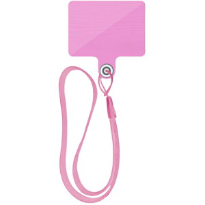  nhXgbv X}zXgbv X}[gtHp  R h~ h~ ȒP n Vv jp jZbNX iPhone Android X}zANZT[