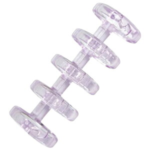  [Y[tO oC_[O 5Zbg 60 Om[g [  Xe[Vi[ { ۑ VXe蒠 m[g t@C Ƃ  ItBX E wZ