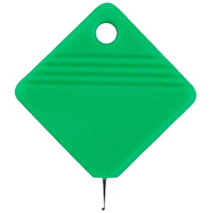  ʂ ٖD Ƃ ʂ j j | nhCh ٖD \[CO |pi ȒP hJ ƒp ֗