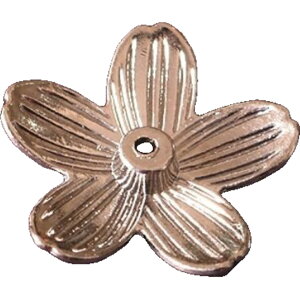   F2Zbg XeBbN^  M TN^    t[ CZXz_[ AWAeCXg a a_  킢 Mtg v[g