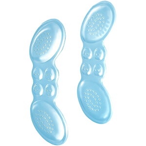  ƃpbh ~ CC Eh~ fB[X q[ nCq[ pJpJ VR NbV C\[   ی 