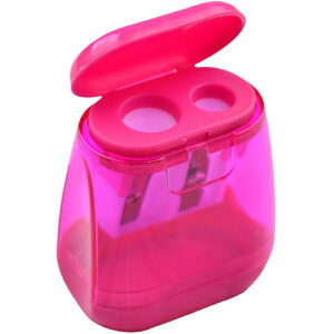  M 蓮 2 Wt ~j [  Xe[Vi[ ҂ RpNg ^ _uz[ 2 ^ t^t  wZ ItBX