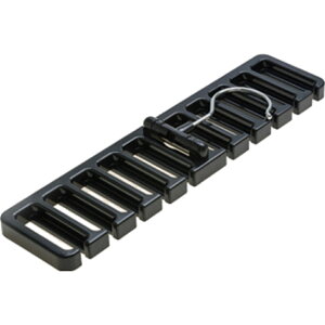  xgnK[ nK[ 10{[ lN^CnK[ xg[ xg| [pi G ݂艺 ȃXy[X Ԏ[ N[[bg