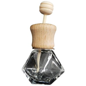  ԗpr F܃P[X ݂艺 J[fBt[U[r A}fBt[U[r 8ml  ԍ ԗp J[ANZT[ r e ԓ lߑւ A}{g   ~j 