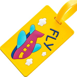  l[^O Q[W^O O^O l[z_[ ו^O gxpi obOpANZT[ LbY ` L[P[X X[cP[X obO s ObY h~ 킢