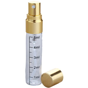  Ag}CU[ lߑւe 5ml RX  lւ ^ Xv[ RpNg ~j ϕi s gx KX 