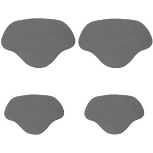  ƕCV[g ƏCpb` 4Zbg V[YC   ی V[ \邾ȒP Xj[J[ vC pvX