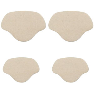  ƕCV[g ƏCpb` 4Zbg V[YC   ی V[ \邾ȒP Xj[J[ vC pvX