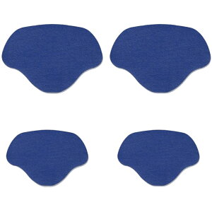  ƕCV[g ƏCpb` 4Zbg V[YC   ی V[ \邾ȒP Xj[J[ vC pvX