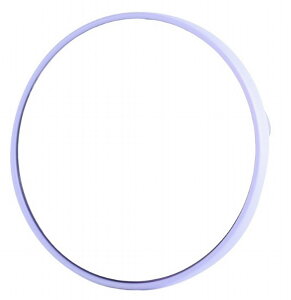  g勾 ~[ zՕt 5{ 10{ 15{ ی^ ~` 9cm ϋ 苾 XLPA ACCN ь є ϒ ܂ ֗