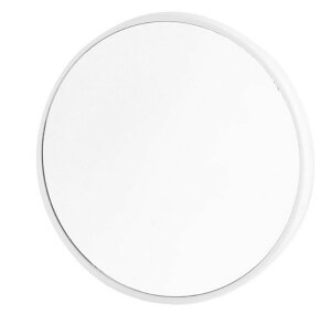  g勾 ~[ zՕt 5{ 10{ 15{ ی^ ~` 9cm ϋ 苾 XLPA ACCN ь є ϒ ܂ ֗