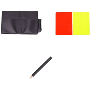  CG[J[h bhJ[h 1ge1FS2 TbJ[ tbgT t[pi Rc[ Q[  x  X|[c