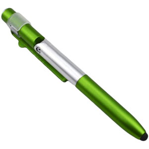  @\y {[y ^b`y X}zX^h Cgt MLp  ItBX ֗ObY Vv