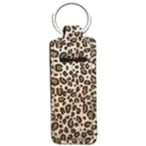  bvP[X bvz_[ L[Ot gP[X σ|[` RpNg ~jTCY ԕ {[_[ `FbN t[ LX}[N qE C{[ F Ip[h