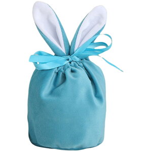  Mtg В ETM  MtgobO |[` bsO  蕨 v[g Mtg Vv 킢