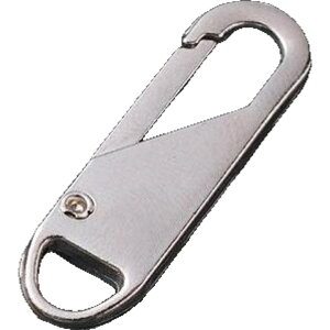  t@Xi[  2Zbg Wbp[^u Wbp[v Wbp[wbh p[c i tւ C Hsv tȒP DIY nhCh