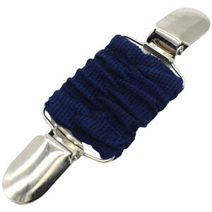  J[fBKNbv Xg[Nbv fB[X Y jp Xg[ }t[ Z[^[ ߋ EGXgi H ~ ֗ ȒP  Vv fUCLx  