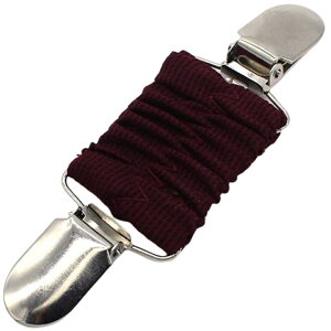  J[fBKNbv Xg[Nbv fB[X Y jp Xg[ }t[ Z[^[ ߋ EGXgi H ~ ֗ ȒP  Vv fUCLx  