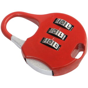  싞 _CbN 3 tbN^  JM h h~ X[cP[X obO s CO  Vv  JoLx gxObY sN u[ ubN p[v