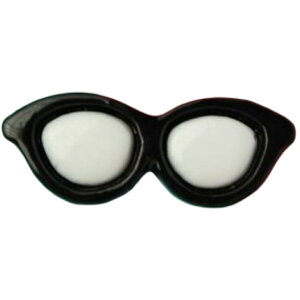  fRp[c F5Zbg nhChp[c Kl ዾ fR[V ANZT[p[c DIYp[c  ޗ nhCh Ntg