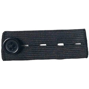  EGXgAWX^[ Pi EGXg {^  TCY |pi  DIY ٖDޗ AWX^[oh ߂ Dw Y{ {gX W[Y XJ[g