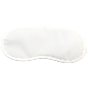  AC}XN Ռ  spi ړ ObY ObY Q AQ bNX piG Lk ډB tbV o[Vu jp fB[X Y gxOb