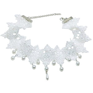  `[J[ fB[X lbNX hJ[X [X tFCNp[ p[ tH[} ꂢ i  uC_ EFfBO p[eB[