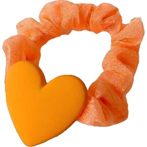  wAS VV q LbY ̎q wAANZT[  ܂Ƃߔ wAAW n[g   |j[e[