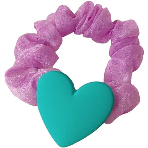  wAS VV q LbY ̎q wAANZT[  ܂Ƃߔ wAAW n[g   |j[e[