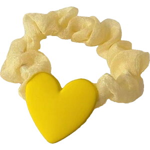  wAS VV q LbY ̎q wAANZT[  ܂Ƃߔ wAAW n[g   |j[e[