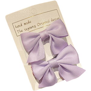  wANbv 2Zbg LbY qǂ ̎q K[Y { wAANZT[    킢  K[[ L[g LC