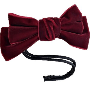  cq[J[ Vj[J[ { xA VjwA wAC[ cq wAAW ܂Ƃߔ  fB[X q wAANZT[ ꂢ i