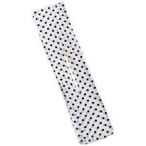  ftgo Vj[J[ cq[J[ wAANZT[  fB[X  C[ { ȒP wAAW ܂Ƃߔ  JWA ԕ t[ q