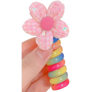  RC|j[ LbY wAANZT[ XpC|j[ t[ { n[g XpR[ Jt XpCtbN 킢  q ̎q q