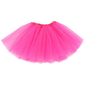  `[XJ[g ``XJ[g LbY q ̎q {gX ӂ oGXJ[g ߑ \ Cxg _X V̑ n PF ӂӂ 킢  ߂