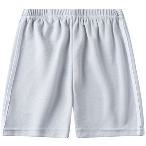  Opc  Y{ V[gpc n[tpc Y{ LbY t  q qǂ ̎q j̎q {gX O V[g SEGXg S TChC