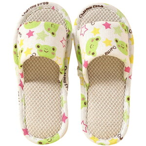  Xbp [V[Y q p LbY WjA j̎q ̎q O I[vgD lR N} JG Aj}  vg 킢 ʋC bV y