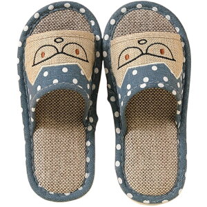  Xbp [V[Y q p LbY WjA j̎q ̎q O I[vgD lR N} JG Aj}  vg 킢 ʋC bV y