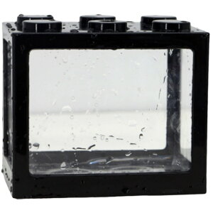  ~j  S  ybgpi ybgObY ANAE ^ _J Mы JoLx  킢 CeA fBXvC  ItBX rO 