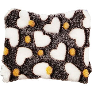  ybgxbh p ETM nX^[ bg lp XNGA NbV zc Q Q g  ӂӂ n[g 킢 ybgpi