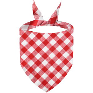  ybgpo_i XJ[t  L Ck lR hbNEFA ^ ^ 悾ꂩ X^C wAoh  `FbN