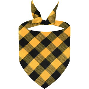  ybgpo_i XJ[t  L Ck lR hbNEFA ^ ^ 悾ꂩ X^C wAoh  `FbN