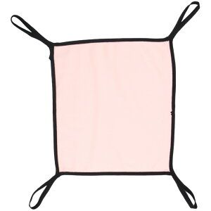  Lp nbN lR  P[W Q[W n ݂艺 t[X tbNt P[Wt bg fO[ `` N tȒP Q Q Q  Vv 