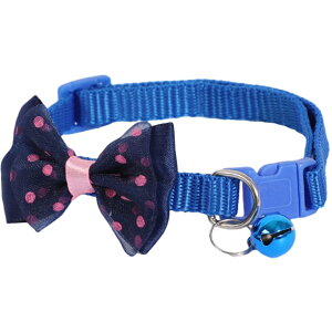  ybgp L ^ lR Ck ybgpi obN  { t DJ \ y 킢   ˂